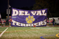 DVH_fb_02
