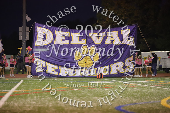 DVH_fb_02