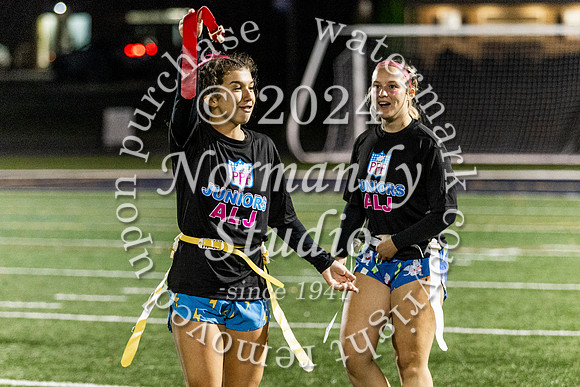 ALJ_powderpuff_63