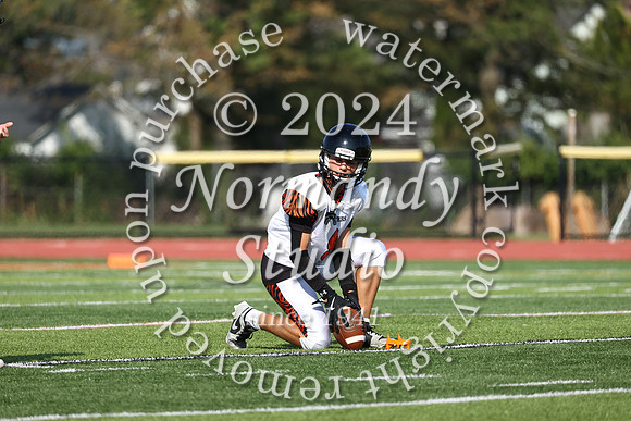 SVL_fb-f_47