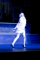WTG_musical_17