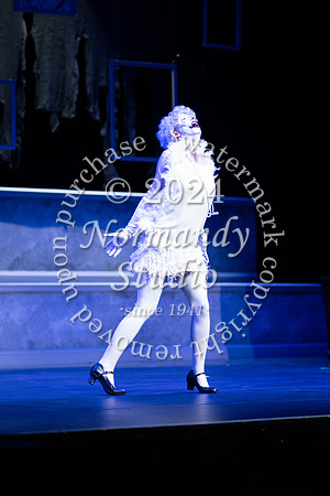 WTG_musical_17