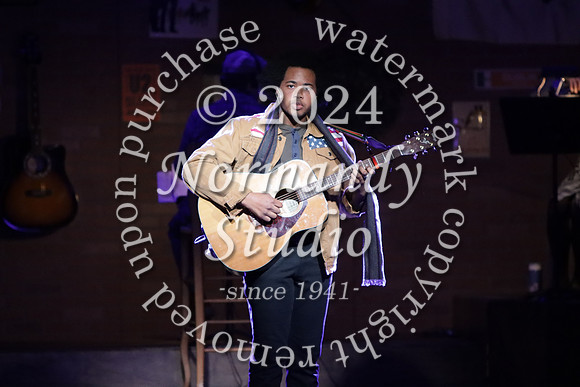 IMC_musical_38