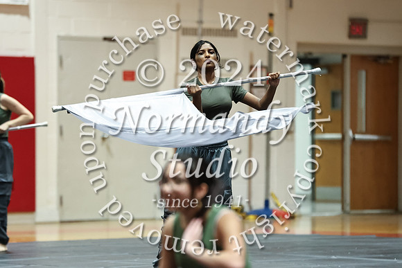 MNP_guard_46