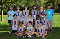 BOYS TEAM 10-4-23 PT