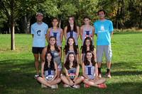 GIRLS TEAM 10-4-23 PT