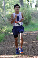 BOYS ACTION 10-4-23 PT