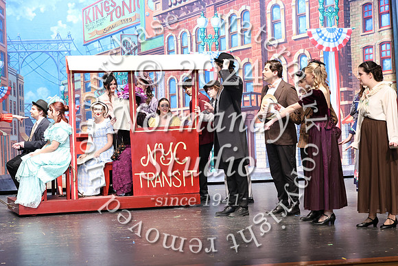 HCH_hello_dolly__037
