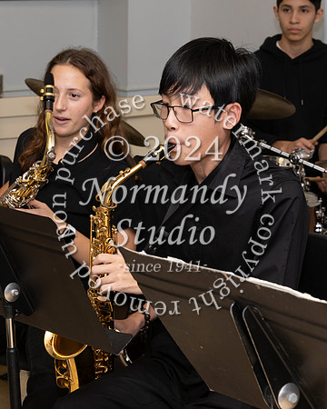 CHS_pasta night_37