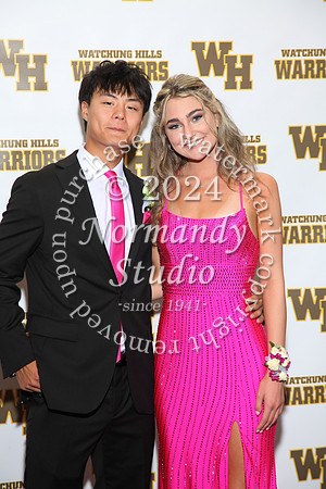 WTG_sr_prom_073
