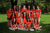 TEAM 10-4-23 PT