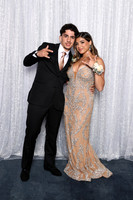 TOT_prom-backdrop_02