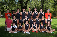 TEAM 10-4-23 PT