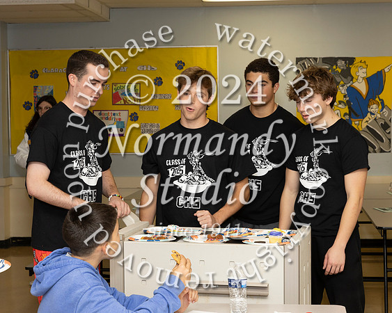 CHS_pasta night_41