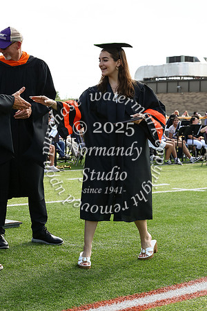 SVL_diplomas_home_side_49