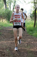 SVL_cc-g_20