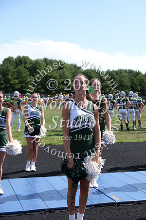 CNH_ch_50