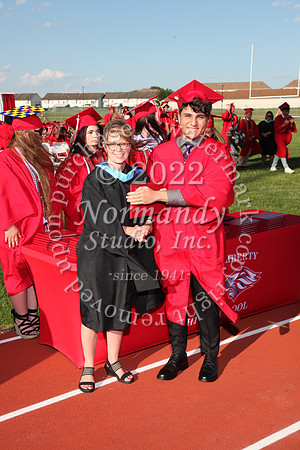 LIB_diplomas_024