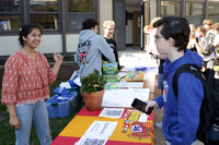 WHS_club signing_13
