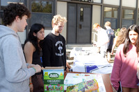 WHS_club signing_14