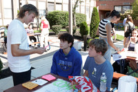 WHS_club signing_17
