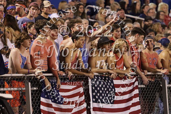 DVH_fans_29