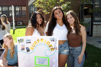 WHS_club signing_10
