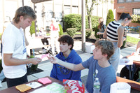 WHS_club signing_18