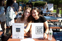 WHS_club signing_15
