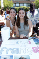 WHS_club signing_19