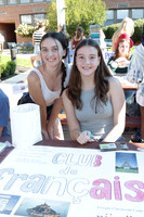 WHS_club signing_20