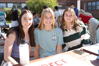 WHS_club signing_21