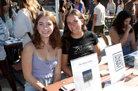 WHS_club signing_16