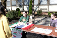 WHS_club signing_23