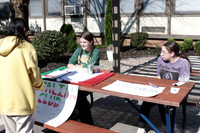 WHS_club signing_24