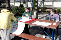 WHS_club signing_25
