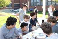 WHS_club signing_26