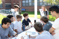 WHS_club signing_27