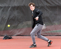 TENNIS BOYS