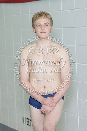 WHS_sw-program_0082