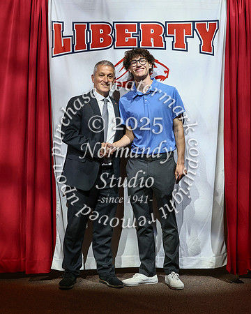 LIB_spec-honor-society_51