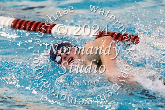WMC_sw-b_72