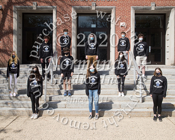 WHS_003_cp