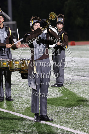 WTG_mb_044