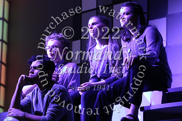 RDG_fall play_55