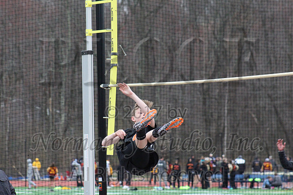 SVL_065_tr-b
