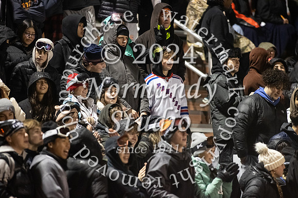 SVL_fb_34