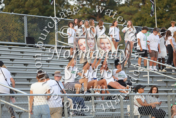 RDG_fans_36