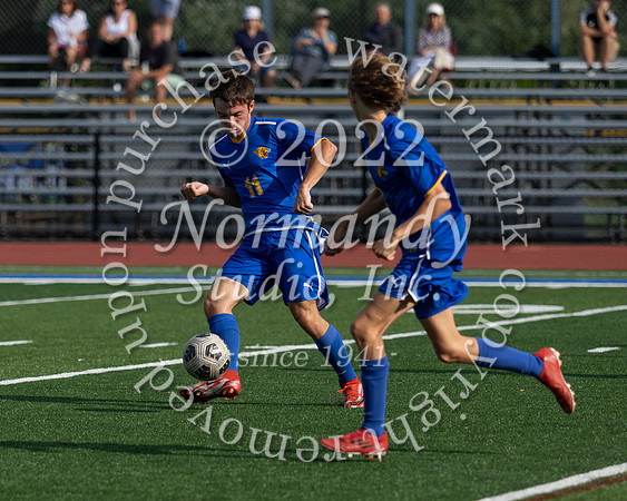CHS_so-b_23