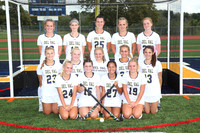 VAR TEAM PHOTO